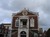 Poole town hall_tiny